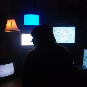 Photo V/H/S/2