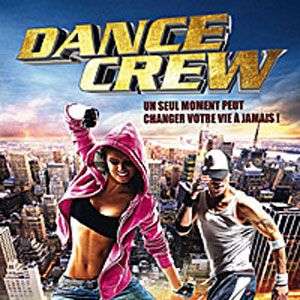 Photo Dance Crew