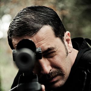 Photo La Dernière Recrue
