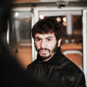 Photo La Dernière Recrue
