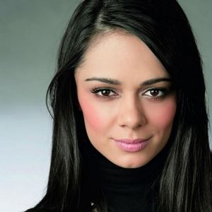 Photo Kristina Krepela