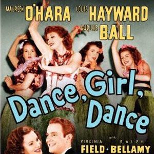 Photo Dance, Girl, Dance