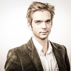 Photo Clément Sénéchal