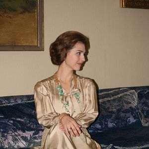 Photo Cristina Brondo