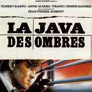 Photo La Java des ombres