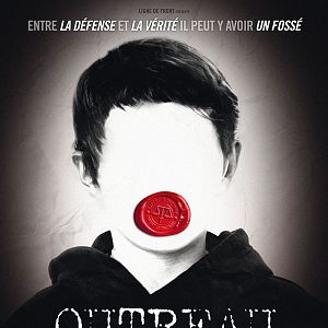 Photo Outreau, l'autre vérité