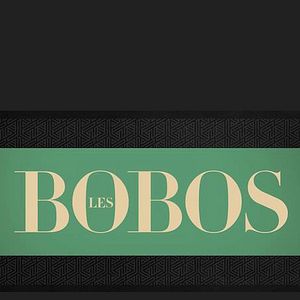 Photo Les Bobos