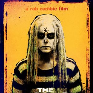 Photo The Lords of Salem