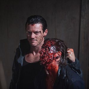 Photo No One Lives
