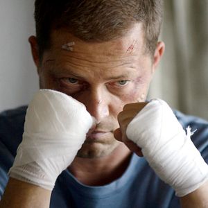Photo Til Schweiger