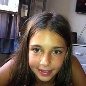 Photo Morgane Ria