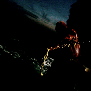 Photo Leviathan