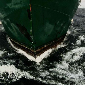Photo Leviathan