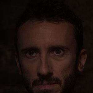 Photo La vie rêvée de David L