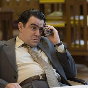 Photo Jérémie Covillault