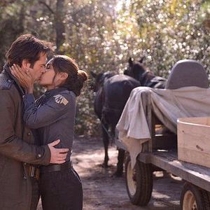 Photo Daniella Alonso