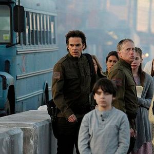 Photo Revolution (2012)