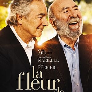 Photo La fleur de l'âge