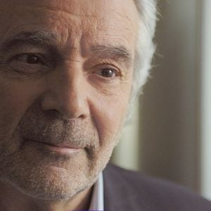 Photo La fleur de l'âge