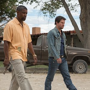 Photo 2 Guns