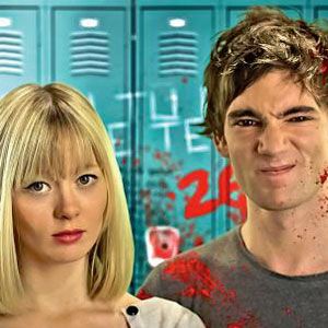 Photo 26 LETTRES – ce qui n’a pas fonctionné avec mon ex