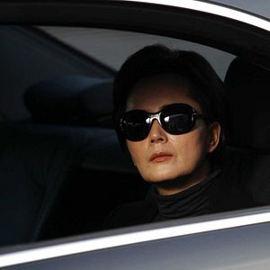 Photo Confession of Murder