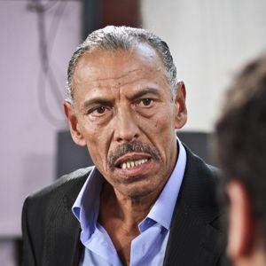 Photo Laurent Zimmermann
