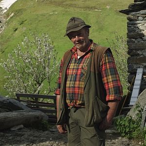 Photo Peak
