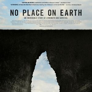 Photo No Place on Earth