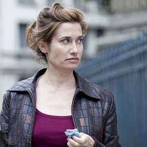 Photo Le temps de l'aventure