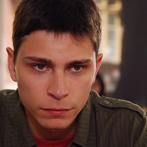 Photo Marko Janketic