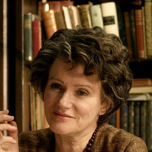 Photo Barbara Sukowa