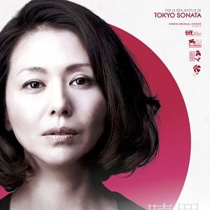 Photo Shokuzai - Celles qui voulaient se souvenir