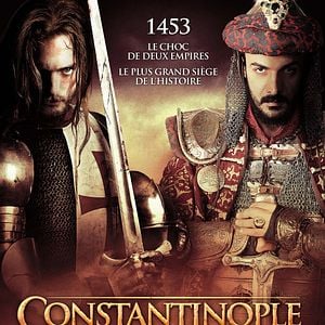 Photo Constantinople
