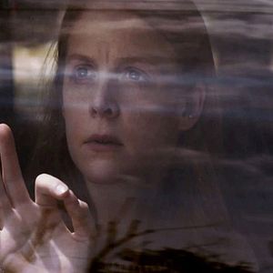 Photo Le Dernier exorcisme : Part II