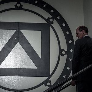 Photo The Amazing Spider-Man : le destin d'un Héros