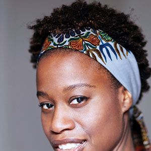 Photo Néva Kéhouane