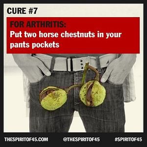 Photo L'Esprit de 45