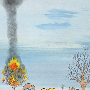 Photo Out There (2013)