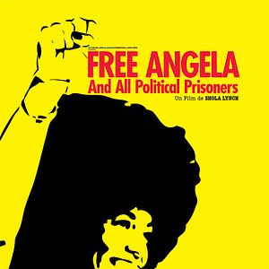 Photo Free Angela