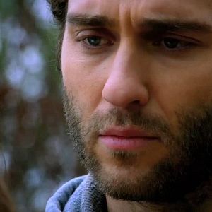 Photo Bir Aşk Hikayesi