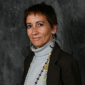 Photo Caroline Loeb