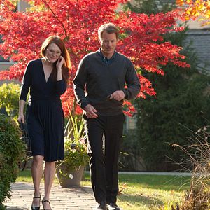 Photo Greg Kinnear