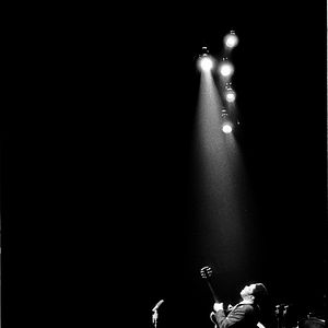 Photo BB King: The Life of Riley