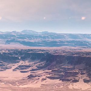 Photo Ludovic Bornes