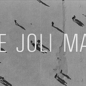 Photo Le Joli Mai