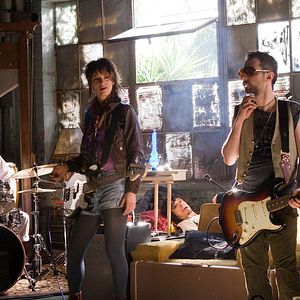 Photo Sympathy for Delicious