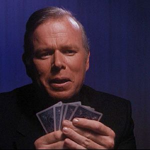 Photo Les Contes de la Crypte