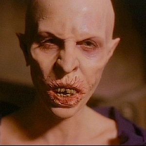 Photo Les Contes de la Crypte