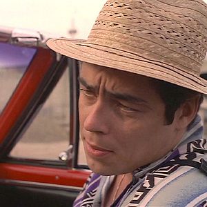 Photo Les Contes de la Crypte